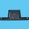 Hisense TV Back Cover 43A6101EE - Image 1