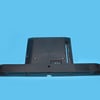 Hisense TV Back Cover 43A6101EE - Image 2