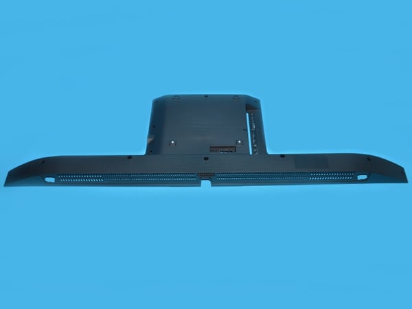 Back Cover 55A6101EE