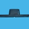 Hisense TV Back Cover 55A6101EE - Image 1