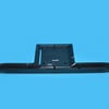 Hisense TV Back Cover 55A6101EE - Image 2