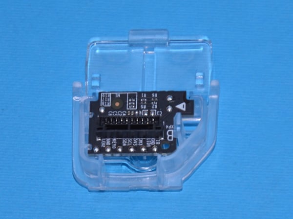 IR Board RSAG2.908.8441-01