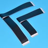 Hisense TV Lvds Cable 43A6500EE - Image 2
