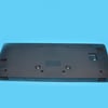 Hisense TV Back Cover 43A6500EE - Image 1