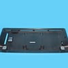 Hisense TV Back Cover 43A6500EE - Image 2