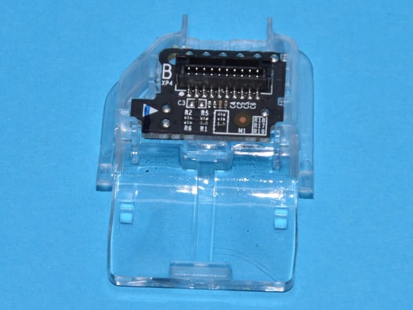 IR Module 32E5600EE