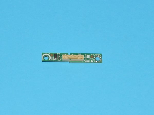 IR Board RSAG2.908.9238