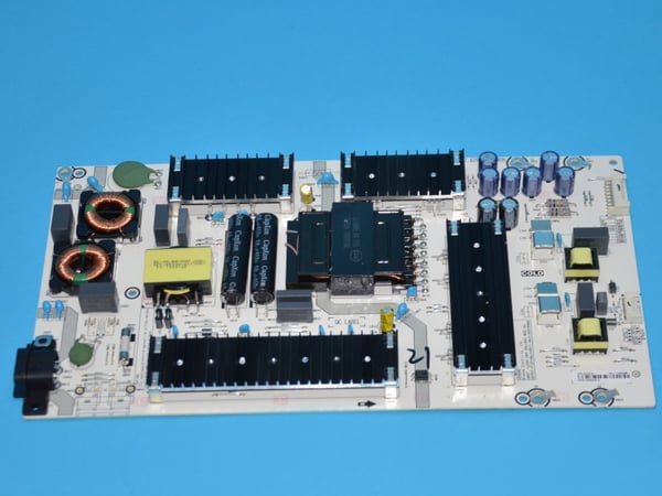 Power Board RSAG2.908.8788-05