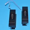 Hisense TV Speaker Assembly 40E5100EE - Image 2