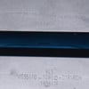 Toshiba TV Speaker Assembly 32E5100EE - Image 1