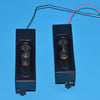 Toshiba TV Speaker Assembly 32E5100EE - Image 2