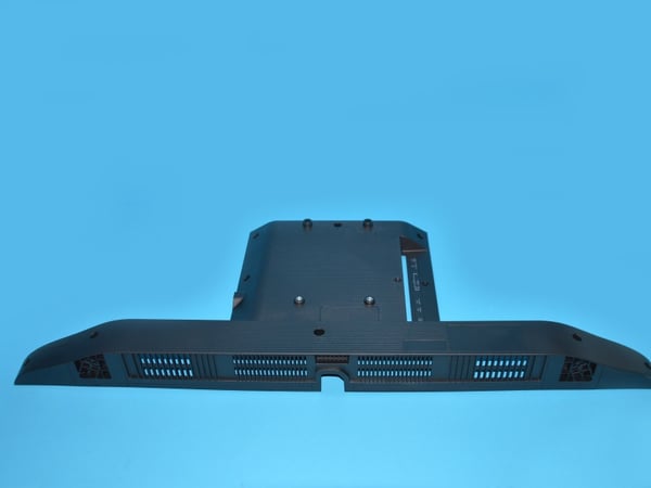 Back Cover TV 40E5100EE