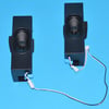 Hisense TV Speaker Assembly 40E5600EE - Image 1