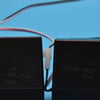 Hisense TV Speaker Assembly 40E5600EE - Image 2