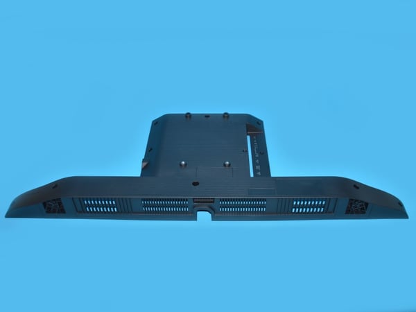 Back Cover TV 40E5600EE
