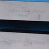Hisense TV Speaker Assembly 32E5600EE - Image 1