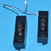 Hisense TV Speaker Assembly 32E5600EE - Image 2