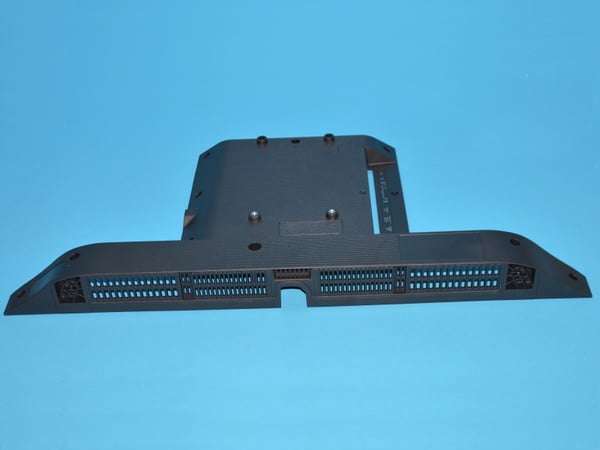 Back Cover TV 32E5600EE
