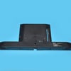 Hisense TV Back Cover Assmbly\43A6100EE\俄罗斯联邦\海信\RO - Image 1