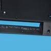 Hisense TV Back Cover Assmbly\43A6100EE\俄罗斯联邦\海信\RO - Image 2