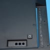Hisense TV Back Cover 50A6100EE Ru - Image 1