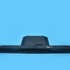 Hisense TV Back Cover 50A6100EE Ru - Image 2