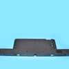 Hisense TV Back Cover Assmbly\65A6100EE\俄罗斯联邦\海信 - Image 1