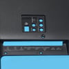 Hisense TV Back Cover Assmbly\65A6100EE\俄罗斯联邦\海信 - Image 2
