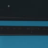 Hisense TV Back Cover 40E5100EE Ru - Image 1