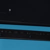 Hisense TV Back Cover 40E5600EE Ru - Image 2