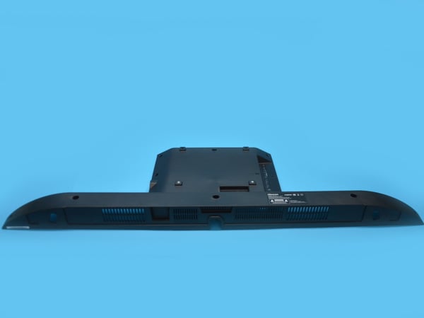 Back Cover 50A6101EE Ru