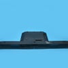 Hisense TV Back Cover 50A6101EE Ru - Image 1