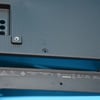 Hisense TV Back Cover 50A6101EE Ru - Image 2