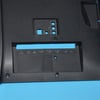 Hisense TV Back Cover Assmbly\65A6500EE\俄罗斯联邦\海信 - Image 1