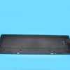 Hisense TV Back Cover Assmbly\65A6500EE\俄罗斯联邦\海信 - Image 2