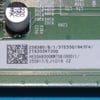 Hisense TV Main Board E55A8000KWTSG(0001) - Image 1