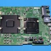 Hisense TV Main Board E55A8000KWTSG(0001) - Image 2