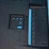 Hisense TV Back Cover 43A6500EE Ru - Image 1