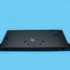 Hisense TV Back Cover 43A6500EE Ru - Image 2