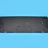 Hisense TV Back Cover Assmbly\50A6500EE\俄罗斯联邦\海信 - Image 1