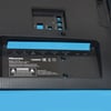 Hisense TV Back Cover Assmbly\50A6500EE\俄罗斯联邦\海信 - Image 2