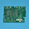Hisense TV Conversion Board ASSMEMBLY\RSAG2.908.928 - Image 1