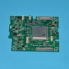 Hisense TV Conversion Board ASSMEMBLY\RSAG2.908.928 - Image 2