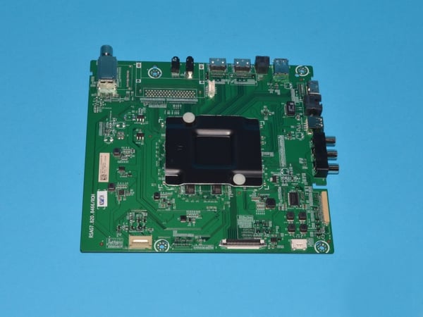 Main Board HX50A6127UWT(0011)