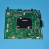 Hisense TV Main Board HX50A6127UWT(0011) - Image 1