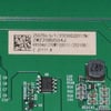 Hisense TV Main Board HX50A6127UWT(0011) - Image 2