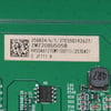 Hisense TV Main Board HX55A6127UWT(0011) - Image 1