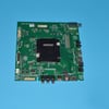 Hisense TV Main Board HX55A6127UWT(0011) - Image 2