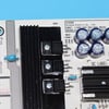 Hisense TV Power Board RSAG2.908.8302-04 - Image 1