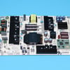 Hisense TV Power Board RSAG2.908.8302-04 - Image 2